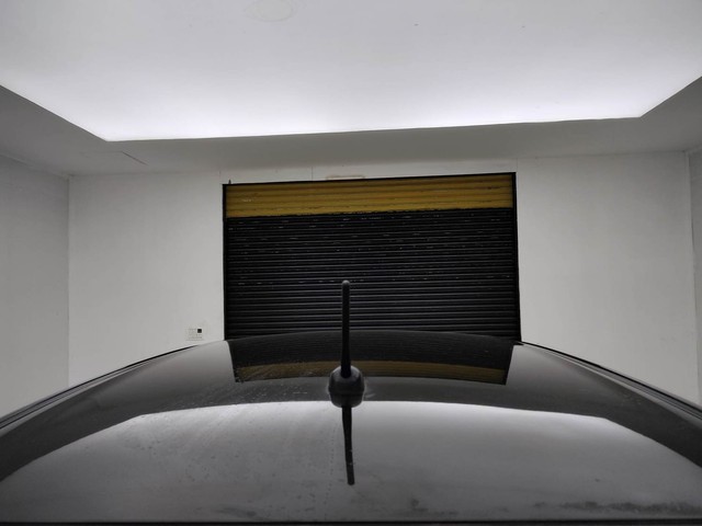 Second-hand 2015 Maruti Suzuki Swift Dzire VDI for sale in Visakhapatnam-22