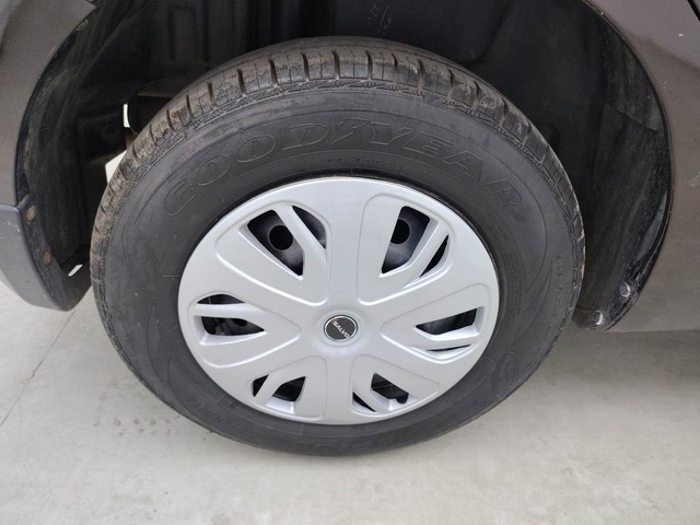 Second-hand 2015 Maruti Suzuki Swift Dzire VDI for sale in Visakhapatnam-18