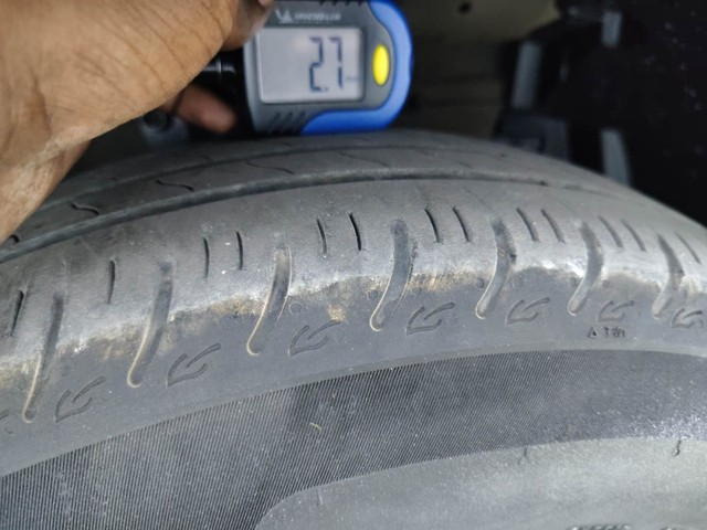 Second-hand 2015 Maruti Suzuki Swift Dzire VDI for sale in Visakhapatnam-23