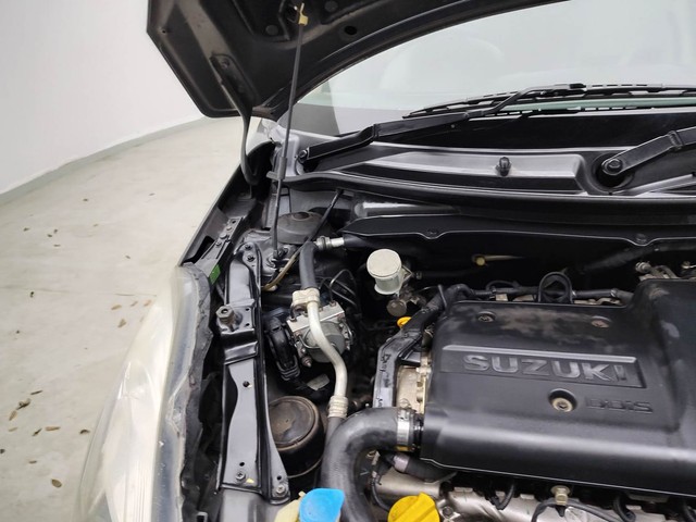 Second-hand 2015 Maruti Suzuki Swift Dzire VDI for sale in Visakhapatnam-37