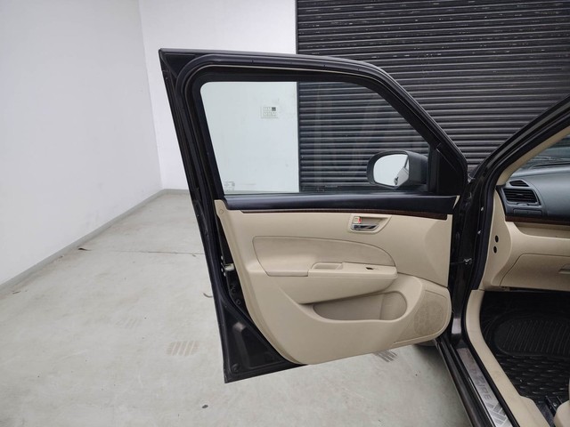 Second-hand 2015 Maruti Suzuki Swift Dzire VDI for sale in Visakhapatnam-35