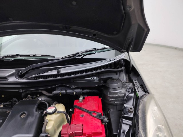 Second-hand 2015 Maruti Suzuki Swift Dzire VDI for sale in Visakhapatnam-34