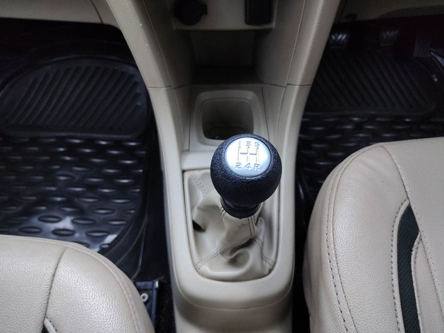 Second-hand 2015 Maruti Suzuki Swift Dzire VDI for sale in Visakhapatnam-12