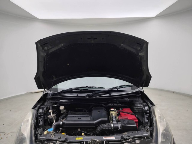 Second-hand 2015 Maruti Suzuki Swift Dzire VDI for sale in Visakhapatnam-8