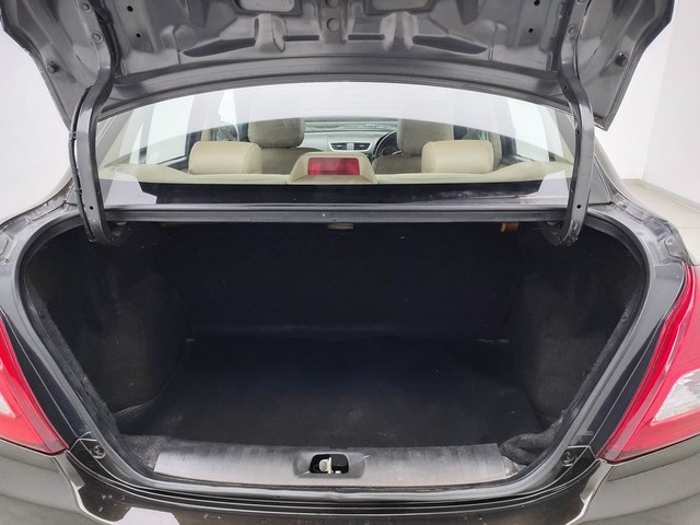 Second-hand 2015 Maruti Suzuki Swift Dzire VDI for sale in Visakhapatnam-9