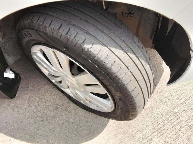 Second-hand 2017 Honda Jazz 1.2 SV i VTEC for sale in New Delhi-8