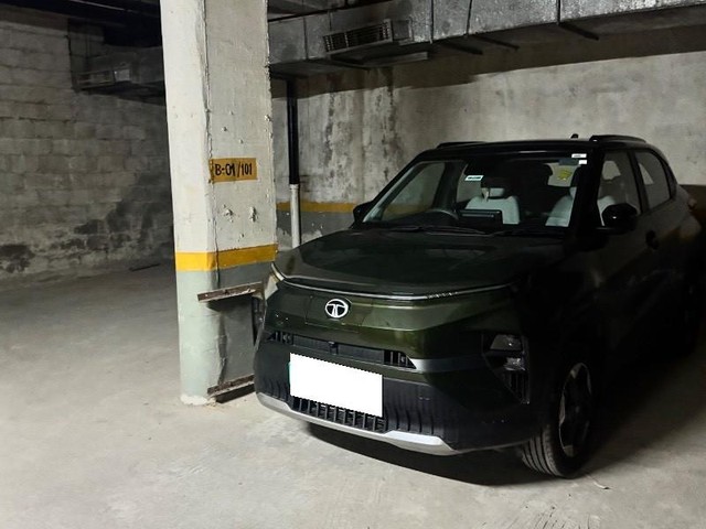 Tata Punch EV Empowered Plus LR - Photo 4