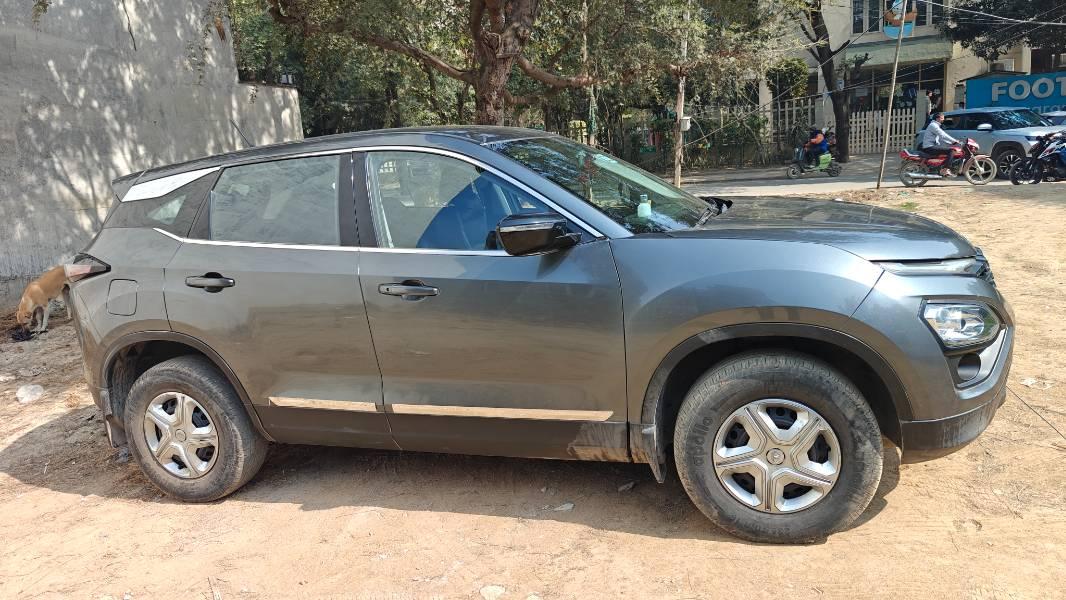 4764 Direct-Owner Used Cars in Pataudi - Verified Second Hand Cars