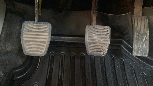 Mahindra XUV300 W8 BSVI Second-hand 2022 Mahindra XUV300 W8 BSVI for sale in Jaipur-14