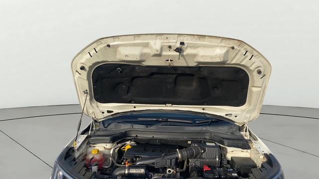 Mahindra XUV300 W8 BSVI Second-hand 2022 Mahindra XUV300 W8 BSVI for sale in Jaipur-9