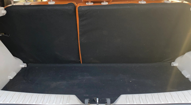 Mahindra XUV300 W8 BSVI Second-hand 2022 Mahindra XUV300 W8 BSVI for sale in Jaipur-19