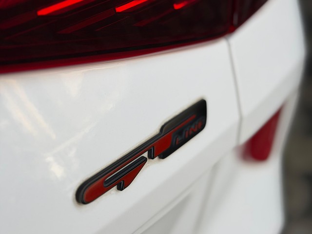 Kia Seltos GTX Plus DCT Second-hand 2021 Kia Seltos GTX Plus DCT for sale in Hyderabad-7