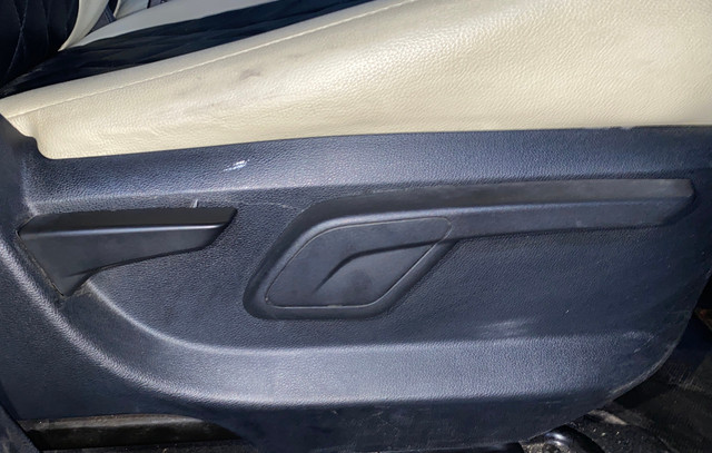 Mahindra KUV 100 mFALCON G80 K8 Second-hand 2018 Mahindra KUV 100 mFALCON G80 K8 for sale in Chandigarh-18