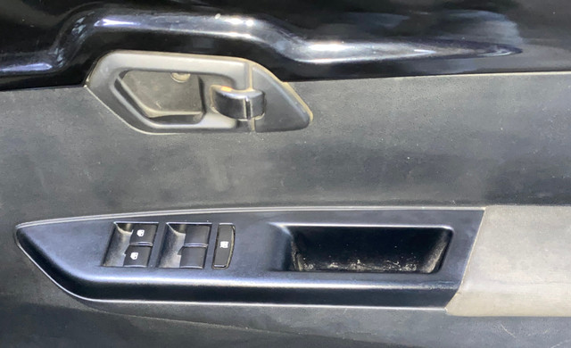 Mahindra KUV 100 mFALCON G80 K8 Second-hand 2018 Mahindra KUV 100 mFALCON G80 K8 for sale in Chandigarh-17