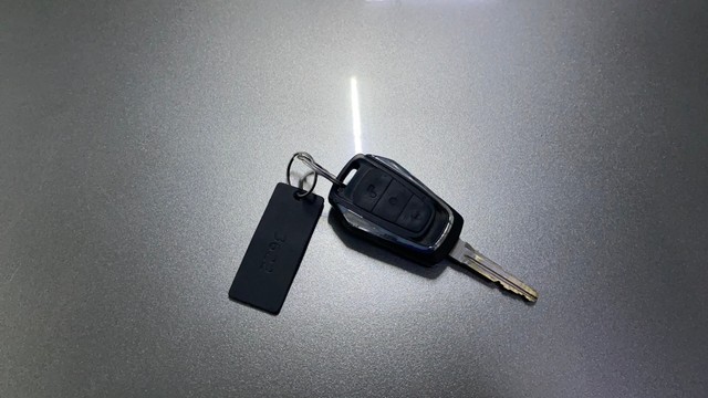 Mahindra KUV 100 mFALCON G80 K8 Second-hand 2018 Mahindra KUV 100 mFALCON G80 K8 for sale in Chandigarh-21