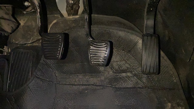 Mahindra KUV 100 mFALCON G80 K8 Second-hand 2018 Mahindra KUV 100 mFALCON G80 K8 for sale in Chandigarh-14