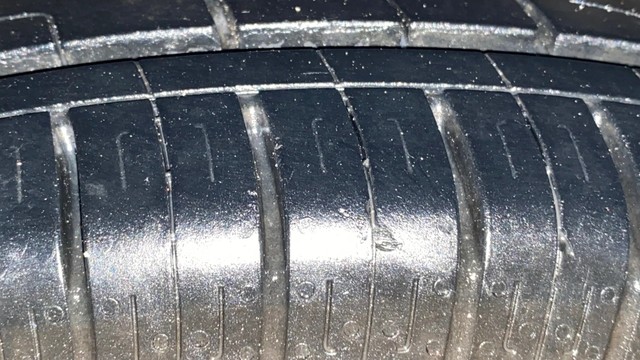 Mahindra KUV 100 mFALCON G80 K8 Second-hand 2018 Mahindra KUV 100 mFALCON G80 K8 for sale in Chandigarh-31