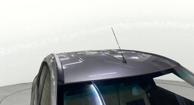 Mahindra KUV 100 mFALCON G80 K8 Second-hand 2018 Mahindra KUV 100 mFALCON G80 K8 for sale in Chandigarh-8