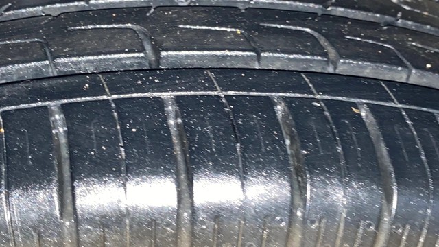 Mahindra KUV 100 mFALCON G80 K8 Second-hand 2018 Mahindra KUV 100 mFALCON G80 K8 for sale in Chandigarh-29