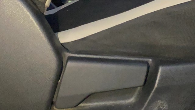 Second-hand 2021 Renault Triber RXL BSVI for sale in Chandigarh-18