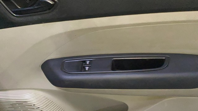 Second-hand 2021 Renault Triber RXL BSVI for sale in Chandigarh-17