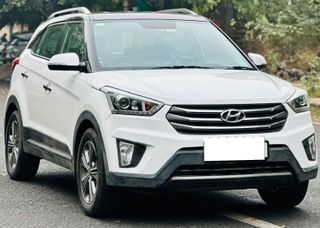 Used 1.6 VTVT SX Plus SE