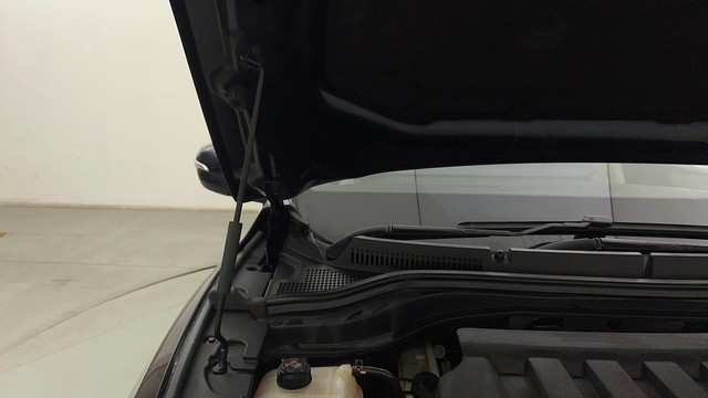 Second-hand 2021 Mahindra XUV700 AX7 7Str AT for sale in Mumbai-24