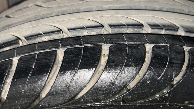 Second-hand 2018 Maruti Suzuki Alto K10 VXI for sale in Chandigarh-38