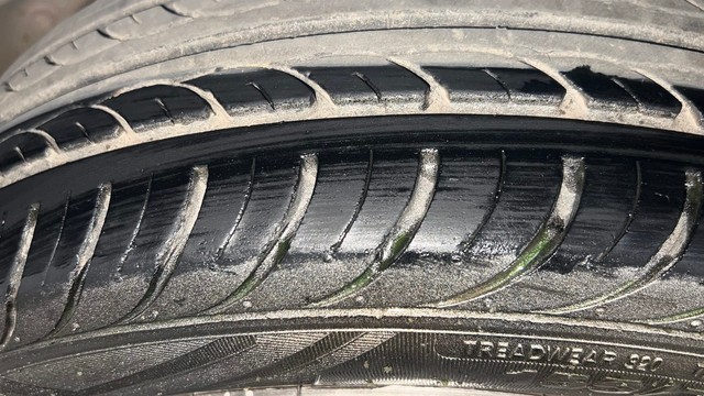 Second-hand 2018 Maruti Suzuki Alto K10 VXI for sale in Chandigarh-33