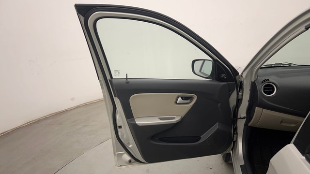 Second-hand 2018 Maruti Suzuki Alto K10 VXI for sale in Chandigarh-26