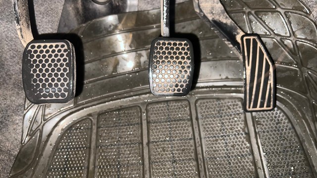 Second-hand 2018 Maruti Suzuki Alto K10 VXI for sale in Chandigarh-14