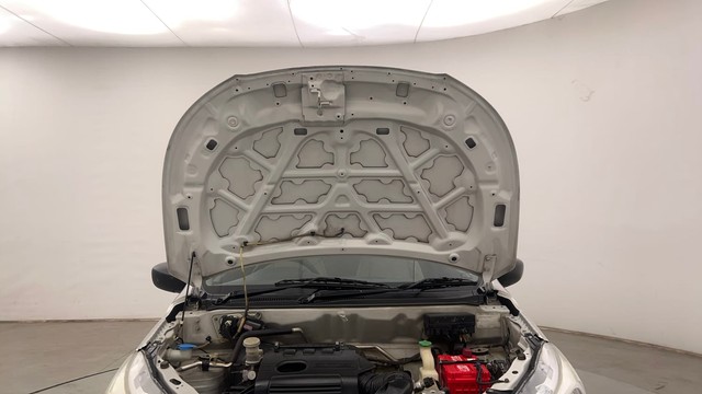 Second-hand 2018 Maruti Suzuki Alto K10 VXI for sale in Chandigarh-8