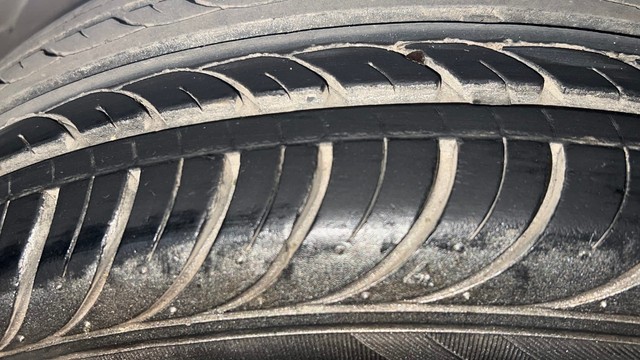 Second-hand 2018 Maruti Suzuki Alto K10 VXI for sale in Chandigarh-24