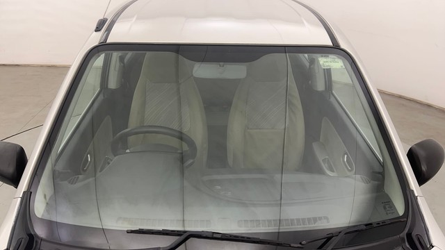 Second-hand 2018 Maruti Suzuki Alto K10 VXI for sale in Chandigarh-10