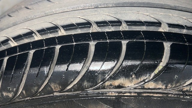 Second-hand 2018 Maruti Suzuki Alto K10 VXI for sale in Chandigarh-39