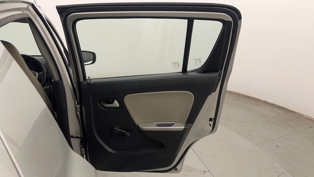 Second-hand 2018 Maruti Suzuki Alto K10 VXI for sale in Chandigarh-31