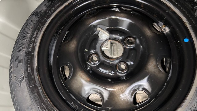 Second-hand 2018 Maruti Suzuki Alto K10 VXI for sale in Chandigarh-21