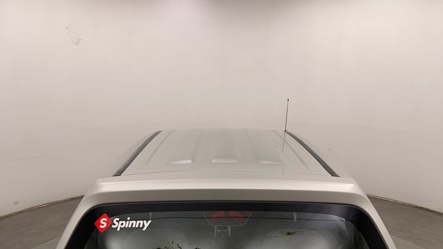 Second-hand 2018 Maruti Suzuki Alto K10 VXI for sale in Chandigarh-22