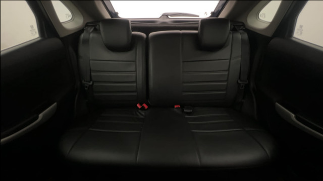 Second-hand 2018 Maruti Suzuki Baleno Alpha Diesel for sale in Chandigarh-30