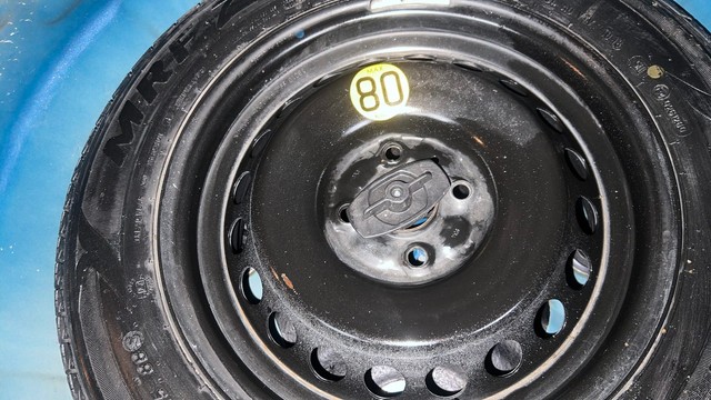 Second-hand 2018 Maruti Suzuki Baleno Alpha Diesel for sale in Chandigarh-21