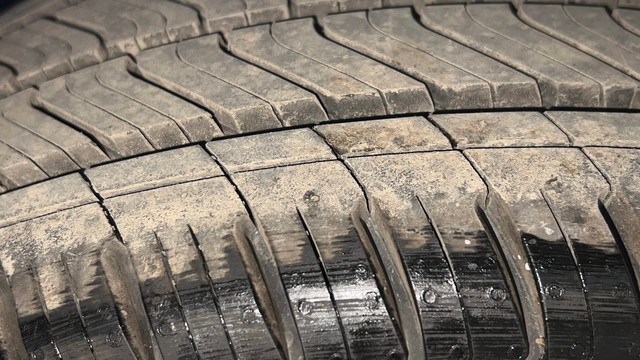 Second-hand 2018 Maruti Suzuki Baleno Alpha Diesel for sale in Chandigarh-37