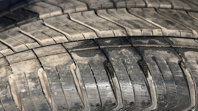 Second-hand 2018 Maruti Suzuki Baleno Alpha Diesel for sale in Chandigarh-32