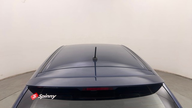 Second-hand 2018 Maruti Suzuki Baleno Alpha Diesel for sale in Chandigarh-22