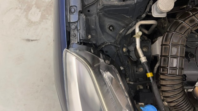 Second-hand 2018 Maruti Suzuki Baleno Alpha Diesel for sale in Chandigarh-39