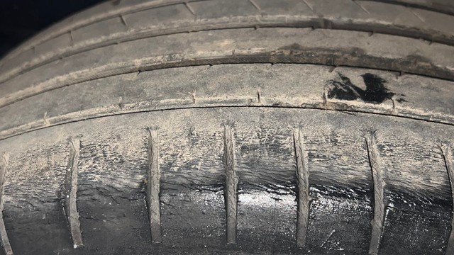 Second-hand 2018 Maruti Suzuki Baleno Alpha Diesel for sale in Chandigarh-31