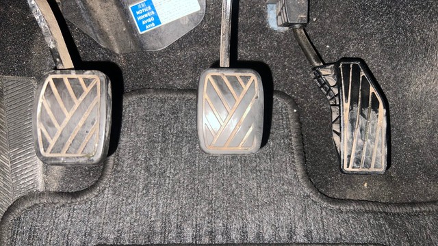 Second-hand 2018 Maruti Suzuki Baleno Alpha Diesel for sale in Chandigarh-14