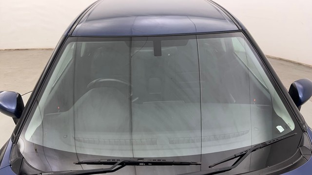 Second-hand 2018 Maruti Suzuki Baleno Alpha Diesel for sale in Chandigarh-10