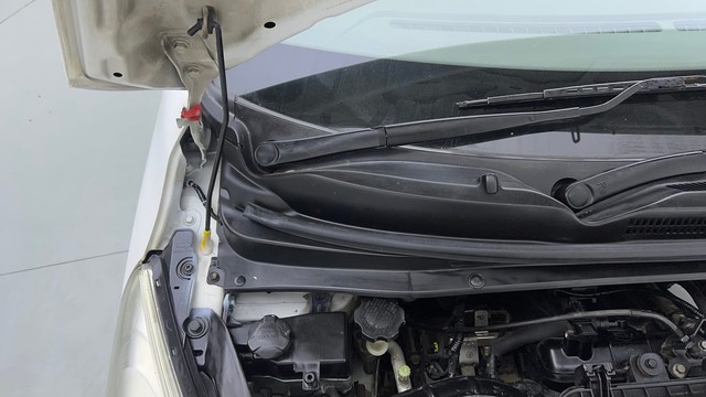 Second-hand 2013 Hyundai i10 Sportz 1.1L for sale in Ghaziabad-34