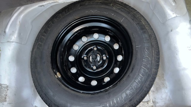 Second-hand 2013 Hyundai i10 Sportz 1.1L for sale in Ghaziabad-21