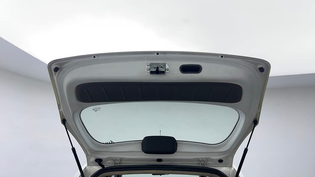 Second-hand 2013 Hyundai i10 Sportz 1.1L for sale in Ghaziabad-23